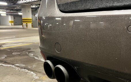 Porsche Cayenne III, 2011 год, 2 980 000 рублей, 14 фотография