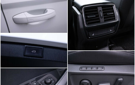 Skoda Karoq I, 2021 год, 2 720 000 рублей, 16 фотография