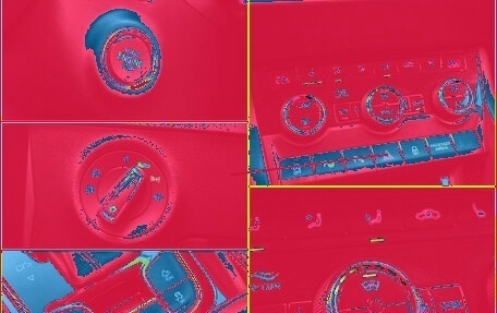 Skoda Karoq I, 2021 год, 2 720 000 рублей, 17 фотография