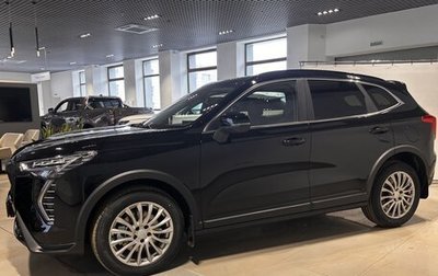Haval Jolion, 2026 год, 2 649 000 рублей, 1 фотография