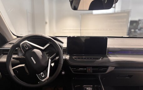 Haval Jolion, 2026 год, 2 649 000 рублей, 30 фотография