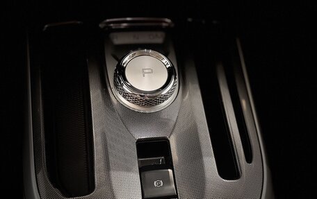 Haval Jolion, 2026 год, 2 649 000 рублей, 34 фотография