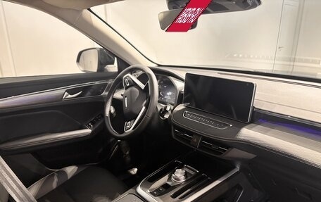 Haval Jolion, 2026 год, 2 649 000 рублей, 29 фотография