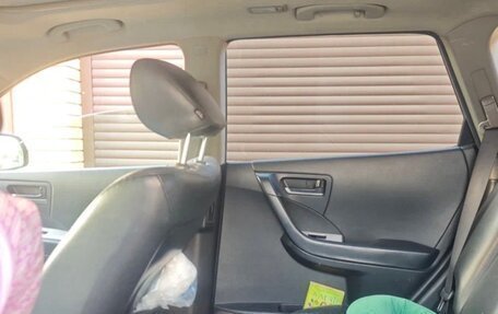 Nissan Murano, 2007 год, 100 000 рублей, 10 фотография