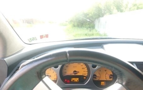 Nissan Murano, 2007 год, 100 000 рублей, 7 фотография