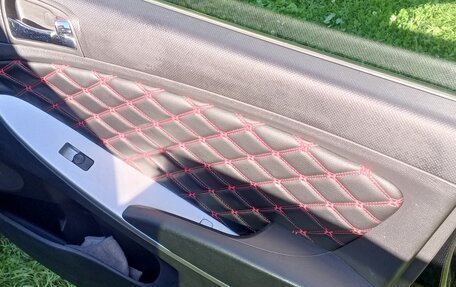 Hyundai Solaris II рестайлинг, 2012 год, 780 000 рублей, 3 фотография