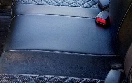 Hyundai Solaris II рестайлинг, 2012 год, 780 000 рублей, 12 фотография