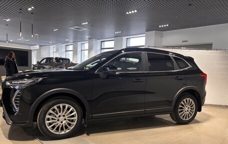 Haval Jolion, 2026 год, 2 649 000 рублей, 3 фотография