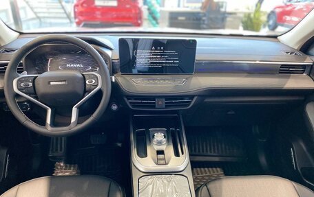 Haval Jolion, 2026 год, 2 449 000 рублей, 11 фотография