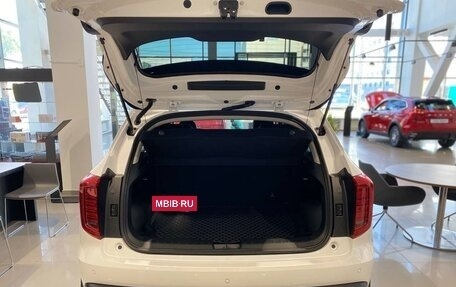 Haval Jolion, 2026 год, 2 449 000 рублей, 8 фотография