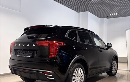 Haval Jolion, 2026 год, 2 649 000 рублей, 14 фотография