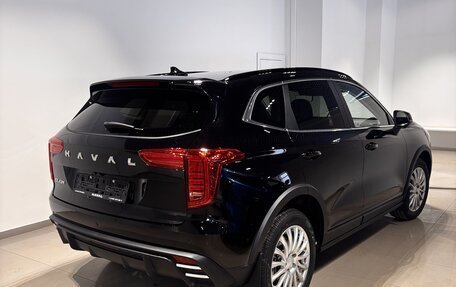 Haval Jolion, 2026 год, 2 649 000 рублей, 16 фотография