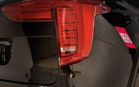 Haval Jolion, 2026 год, 2 649 000 рублей, 38 фотография