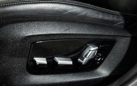 BMW 5 серия, 2020 год, 4 650 000 рублей, 15 фотография