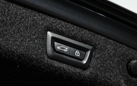 BMW 5 серия, 2020 год, 4 650 000 рублей, 30 фотография