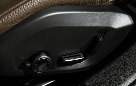 Volvo S60 III, 2020 год, 3 449 700 рублей, 14 фотография