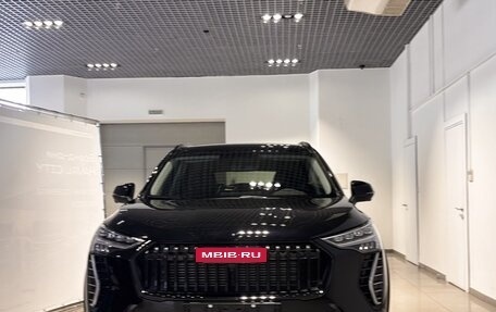 Haval Jolion, 2026 год, 2 649 000 рублей, 2 фотография