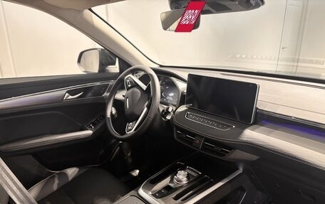 Haval Jolion, 2026 год, 2 649 000 рублей, 31 фотография