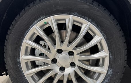 Haval Jolion, 2026 год, 2 649 000 рублей, 18 фотография