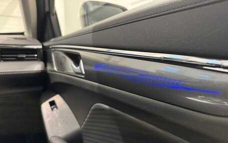 Haval Jolion, 2026 год, 2 649 000 рублей, 24 фотография