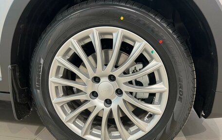 Haval Jolion, 2026 год, 2 649 000 рублей, 11 фотография