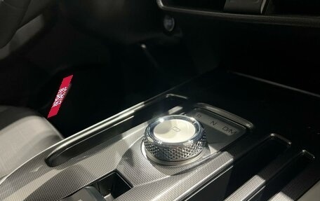 Haval Jolion, 2026 год, 2 649 000 рублей, 15 фотография