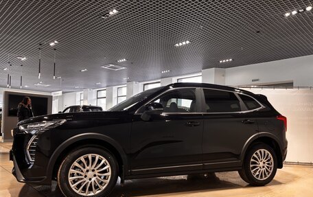 Haval Jolion, 2026 год, 2 649 000 рублей, 3 фотография