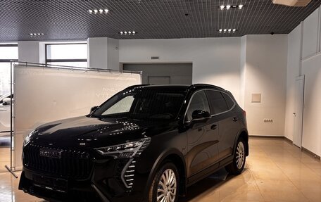 Haval Jolion, 2026 год, 2 649 000 рублей, 2 фотография