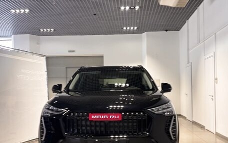 Haval Jolion, 2026 год, 2 649 000 рублей, 11 фотография