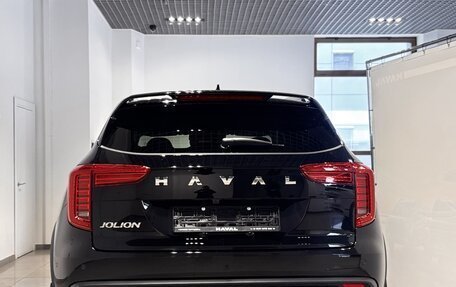 Haval Jolion, 2026 год, 2 649 000 рублей, 21 фотография