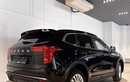 Haval Jolion, 2026 год, 2 649 000 рублей, 22 фотография