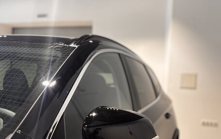 Haval Jolion, 2026 год, 2 649 000 рублей, 33 фотография