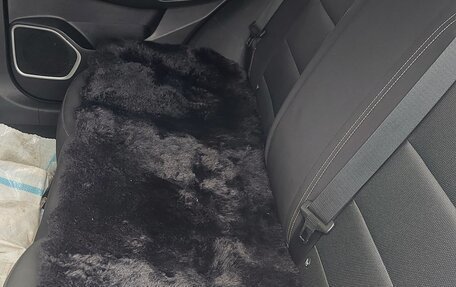 Geely Coolray I, 2023 год, 1 600 000 рублей, 5 фотография