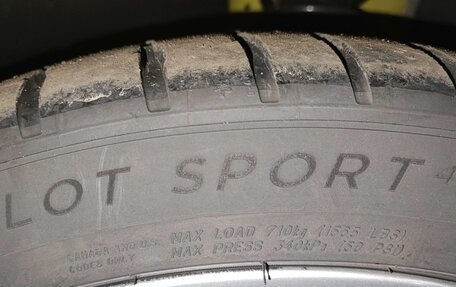 Porsche Cayman, 2014 год, 4 600 000 рублей, 6 фотография