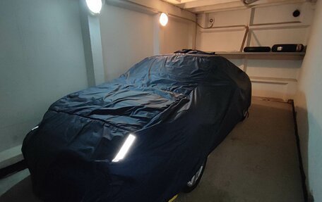 Porsche Cayman, 2014 год, 4 600 000 рублей, 5 фотография