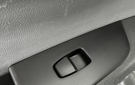 Hyundai Creta I рестайлинг, 2019 год, 1 720 000 рублей, 23 фотография