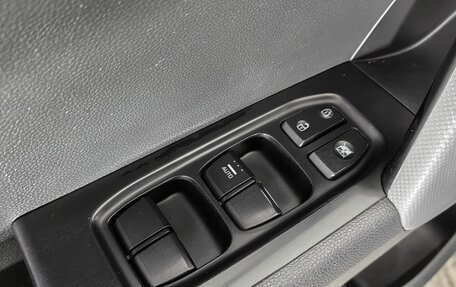 Hyundai Creta I рестайлинг, 2019 год, 1 720 000 рублей, 21 фотография