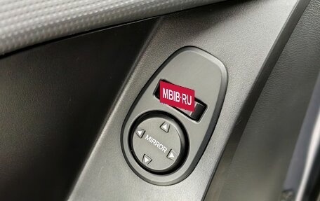 Hyundai Creta I рестайлинг, 2019 год, 1 720 000 рублей, 22 фотография