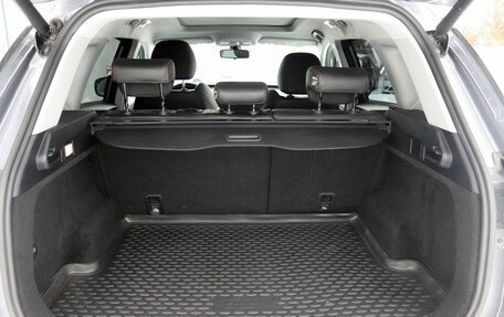 Chery Tiggo 7 Pro, 2022 год, 1 719 000 рублей, 10 фотография