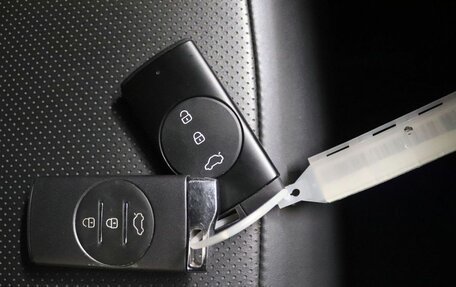 Chery Tiggo 7 Pro, 2022 год, 1 719 000 рублей, 17 фотография