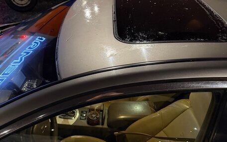 Infiniti G, 2007 год, 770 000 рублей, 10 фотография