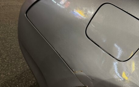 Infiniti G, 2007 год, 770 000 рублей, 11 фотография