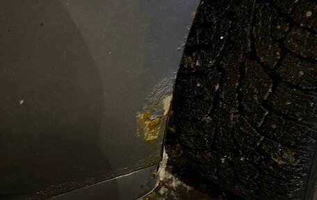 Infiniti G, 2007 год, 770 000 рублей, 13 фотография