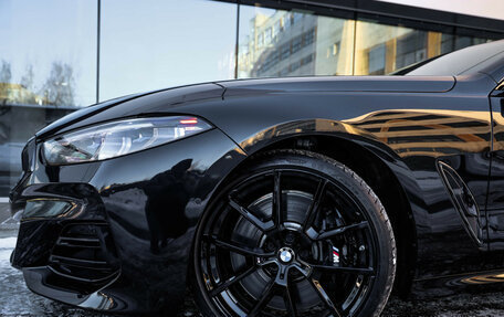 BMW 8 серия, 2024 год, 11 490 000 рублей, 3 фотография