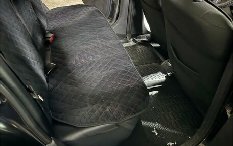 Nissan Almera, 2013 год, 745 000 рублей, 8 фотография