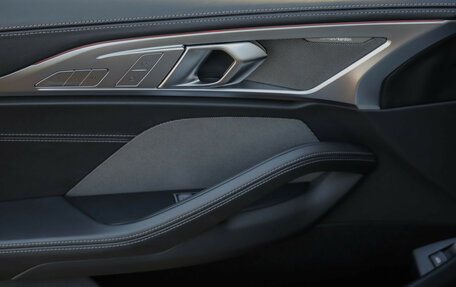 BMW 8 серия, 2024 год, 11 490 000 рублей, 25 фотография