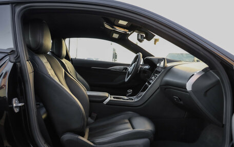 BMW 8 серия, 2024 год, 11 490 000 рублей, 30 фотография