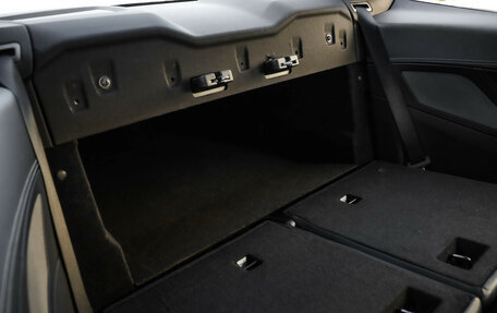 BMW 8 серия, 2024 год, 11 490 000 рублей, 33 фотография