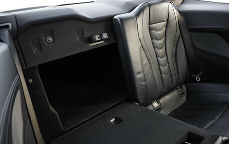 BMW 8 серия, 2024 год, 11 490 000 рублей, 32 фотография