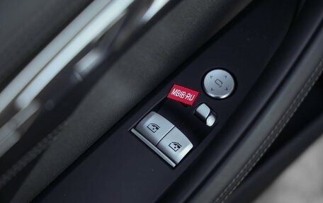 BMW 8 серия, 2024 год, 11 490 000 рублей, 27 фотография